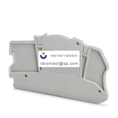 3057429 Phoenix Contact product image